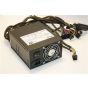 Hiper Type-M 670W ATX Power Supply