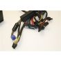 Hiper Type-M 670W ATX Power Supply