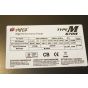 Hiper Type-M 670W ATX Power Supply