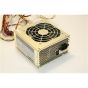 Colorsit 400W Golden ATX PSU Power Supply