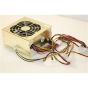 Colorsit 400W Golden ATX PSU Power Supply