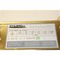 Colorsit 400W Golden ATX PSU Power Supply