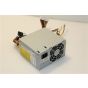 Bestec ATX-300-12Z Rev.: FCR 5188-2627 300W PSU Power Supply
