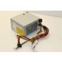 Bestec ATX-300-12Z Rev.: FCR 5188-2627 300W PSU Power Supply