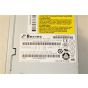 Bestec ATX-300-12Z Rev.: FCR 5188-2627 300W PSU Power Supply