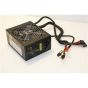 Powercool PC-750AUBA-M ATX 750W PSU Power Supply
