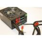 Powercool PC-750AUBA-M ATX 750W PSU Power Supply