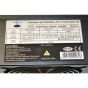 Powercool PC-750AUBA-M ATX 750W PSU Power Supply