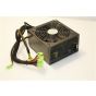 High Power Plus HP-650-G14C ATX 650W PSU Power Supply
