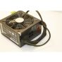 High Power Plus HP-650-G14C ATX 650W PSU Power Supply