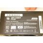 High Power Plus HP-650-G14C ATX 650W PSU Power Supply