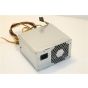 Chicony D12-200P1A PSU Power Supply D200A001L