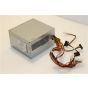 Chicony D12-200P1A PSU Power Supply D200A001L