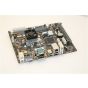 ECS NM70-M V:1.0 Motherboard 15-ET9-011000