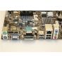 ECS NM70-M V:1.0 Motherboard 15-ET9-011000