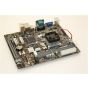 ECS NM70-M V:1.0 Motherboard 15-ET9-011000