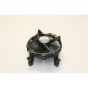 Intel E29477-002 1A016MV00-DHF 4-pin CPU Heatsink Fan