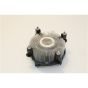 Intel E29477-002 1A016MV00-DHF 4-pin CPU Heatsink Fan