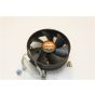 Spire PC Heatsink Cooling Fan 4-Pin OEM537S0-PWM