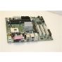 Asus P4SD-VL Rev. 1.03 Socket 478B PC Motherboard