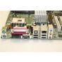 Asus P4SD-VL Rev. 1.03 Socket 478B PC Motherboard