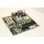 Asus P4SD-VL Rev. 1.03 Socket 478B PC Motherboard