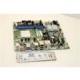 HP Compaq 504879-001 Pegatron M2N78-LA Socket AM2 PC Motherboard