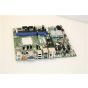 HP Compaq 504879-001 Pegatron M2N78-LA Socket AM2 PC Motherboard