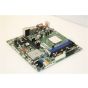 HP Compaq 504879-001 Pegatron M2N78-LA Socket AM2 PC Motherboard