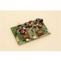 AOC LM721A Inverter 715L963-1A-AU IDPC7425A1