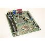 Dell OptiPlex 760 SFF Socket LGA775 PCI Express Motherboard F373D