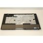 Dell Latitude E5410 Palmrest Touchpad 3M0NW