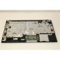 Dell Latitude E5410 Palmrest Touchpad 3M0NW