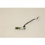 Dell Latitude E5410 Bluetooth Board Cable CPN2K