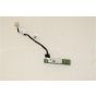 Dell Latitude E5410 Bluetooth Board Cable CPN2K
