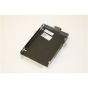 Dell Latitude E5410 HDD Hard Drive Caddy 4R5RH