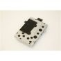 Dell Latitude E5410 HDD Hard Drive Caddy 4R5RH