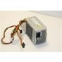 Liteon PS-5281-01VF 41A9702 41A9701 280W PSU Power Supply