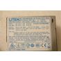 Liteon PS-5281-01VF 41A9702 41A9701 280W PSU Power Supply