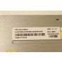 Liteon PS-5281-01VF 41A9702 41A9701 280W PSU Power Supply