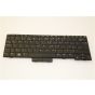 Genuine HP EliteBook 2540p Keyboard 584816-031