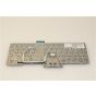 Genuine HP EliteBook 2540p Keyboard 584816-031