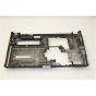 HP EliteBook 2540p Bottom Lower Case AM09C000200 598759-001