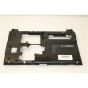 HP EliteBook 2540p Bottom Lower Case AM09C000200 598759-001