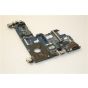 HP EliteBook 2540p LA-5251P Motherboard 598764-001