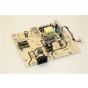 NEC MultiSync E222W PSU Power Supply Board 715G3350-3-VOC
