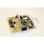 Dell E193FPp PSU Power Suply Board T50P060.00 3138 198 74162
