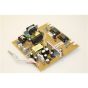Dell E193FPp PSU Power Suply Board T50P060.00 3138 198 74162