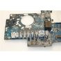 Apple iMac 17" A1173 All In One Motherboard 820-1919-A 31PI1MB0011