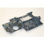 Apple iMac 17" A1173 All In One Motherboard 820-1919-A 31PI1MB0011